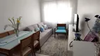 Foto 2 de Apartamento com 1 Quarto à venda, 34m² em Sacomã, São Paulo