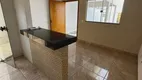 Foto 2 de Casa com 3 Quartos à venda, 90m² em Jequiezinho, Jequié