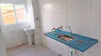 Foto 3 de Apartamento com 2 Quartos à venda, 48m² em Estância Velha, Canoas