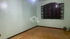 Foto 15 de Casa com 3 Quartos à venda, 179m² em Santa Fé, Porto Alegre