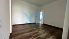 Foto 27 de Apartamento com 3 Quartos à venda, 143m² em Sidil, Divinópolis