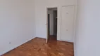 Foto 21 de Apartamento com 2 Quartos à venda, 64m² em São Cristóvão, Rio de Janeiro
