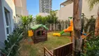 Foto 16 de Apartamento com 2 Quartos à venda, 36m² em Indianópolis, São Paulo