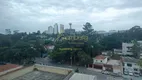Foto 8 de Imóvel Comercial para alugar, 189m² em Morumbi, São Paulo
