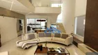 Foto 2 de Casa de Condomínio com 4 Quartos para venda ou aluguel, 420m² em Alphaville, Santana de Parnaíba