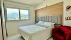 Foto 12 de Apartamento com 3 Quartos à venda, 102m² em Balneário, Florianópolis