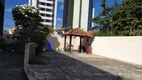 Foto 4 de Casa de Condomínio com 3 Quartos à venda, 78m² em Iputinga, Recife