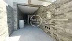 Foto 29 de Casa com 3 Quartos à venda, 240m² em Embaré, Santos