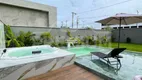 Foto 6 de Casa de Condomínio com 3 Quartos à venda, 170m² em Cajueiro, Maricá
