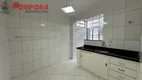 Foto 15 de Apartamento com 2 Quartos para alugar, 85m² em José Menino, Santos