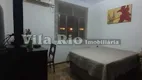 Foto 14 de Apartamento com 3 Quartos à venda, 175m² em Rocha Miranda, Rio de Janeiro