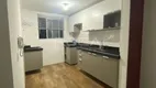 Foto 9 de Apartamento com 2 Quartos à venda, 49m² em Distrito Industrial Miguel Abdelnur, São Carlos