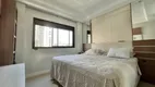 Foto 18 de Apartamento com 4 Quartos à venda, 168m² em Fazenda, Itajaí