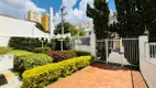 Foto 26 de Casa de Condomínio com 3 Quartos à venda, 134m² em Saúde, São Paulo