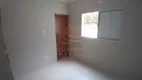 Foto 10 de Apartamento com 2 Quartos à venda, 65m² em Parque dos Lagos, Ribeirão Preto