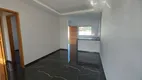 Foto 29 de Casa de Condomínio com 2 Quartos à venda, 80m² em Ubatiba, Maricá