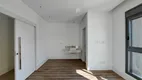 Foto 25 de Apartamento com 3 Quartos para alugar, 313m² em Cambuí, Campinas