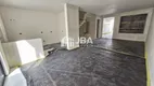 Foto 6 de Sobrado com 3 Quartos à venda, 191m² em Jardim Social, Curitiba