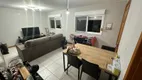 Foto 2 de Apartamento com 2 Quartos à venda, 56m² em Vargem Pequena, Rio de Janeiro