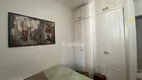 Foto 17 de Apartamento com 3 Quartos à venda, 96m² em Santana, São Paulo