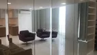 Foto 13 de Apartamento com 3 Quartos à venda, 185m² em Brooklin, São Paulo