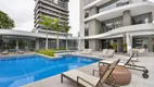 Foto 86 de Apartamento com 3 Quartos à venda, 338m² em Ecoville, Curitiba