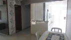 Foto 3 de Apartamento com 2 Quartos à venda, 148m² em Cidade Ocian, Praia Grande