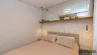 Foto 17 de Apartamento com 2 Quartos à venda, 100m² em Campo Belo, São Paulo