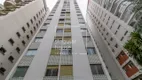 Foto 30 de Apartamento com 2 Quartos à venda, 100m² em Cerqueira César, São Paulo