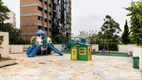 Foto 8 de Apartamento com 5 Quartos à venda, 504m² em Bosque da Saúde, São Paulo