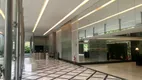 Foto 28 de Sala Comercial com 1 Quarto para alugar, 650m² em Vila Olímpia, São Paulo