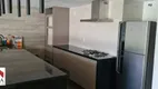 Foto 11 de Apartamento com 2 Quartos à venda, 65m² em Santo Antônio, Belo Horizonte