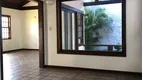 Foto 9 de Casa de Condomínio com 4 Quartos à venda, 460m² em Praia do Pecado, Macaé