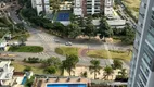 Foto 20 de Apartamento com 3 Quartos para venda ou aluguel, 84m² em Umuarama, Osasco