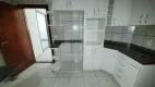 Foto 10 de Casa com 3 Quartos à venda, 92m² em Jardim Patrícia, Uberlândia