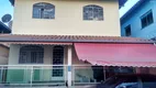 Foto 2 de Casa com 2 Quartos à venda, 180m² em Oitis, Contagem