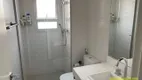 Foto 12 de Apartamento com 3 Quartos à venda, 117m² em Umuarama, Osasco