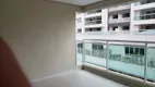 Foto 2 de Apartamento com 3 Quartos à venda, 129m² em Vila Mascote, São Paulo