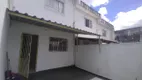 Foto 17 de Sobrado com 2 Quartos para alugar, 62m² em São Miguel Paulista, São Paulo
