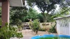 Foto 8 de Casa com 2 Quartos à venda, 364m² em Vila Isabel, Criciúma