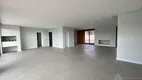 Foto 6 de Casa de Condomínio com 4 Quartos à venda, 350m² em Encosta do Sol, Estância Velha