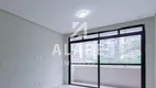 Foto 2 de Apartamento com 3 Quartos à venda, 87m² em Vila Olímpia, São Paulo