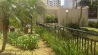 Foto 51 de Apartamento com 3 Quartos à venda, 87m² em Vila Gumercindo, São Paulo