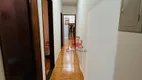 Foto 8 de Casa com 3 Quartos à venda, 90m² em Monte Belo, Londrina