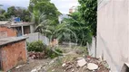 Foto 5 de Casa com 3 Quartos à venda, 166m² em Freguesia- Jacarepaguá, Rio de Janeiro