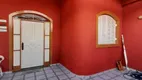 Foto 3 de Casa com 4 Quartos para alugar, 87m² em , Itanhaém