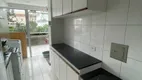 Foto 3 de Apartamento com 2 Quartos à venda, 70m² em Armação, Salvador