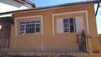 Foto 10 de Casa com 3 Quartos à venda, 260m² em Jordanopolis, Arujá