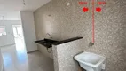 Foto 14 de Casa de Condomínio com 2 Quartos à venda, 65m² em Jardim Cristina, Pindamonhangaba