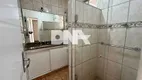 Foto 13 de Apartamento com 3 Quartos à venda, 110m² em Botafogo, Rio de Janeiro